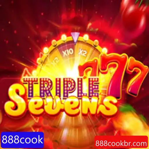 Descubra o Fascinante Mundo de 777TripleSeven e o Impacto de 888cook