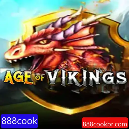 Descubra AgeofViking: Um Mergulho no Mundo Nórdico com Estratégias Inovadoras