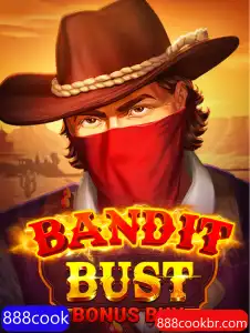 Explorando o Fascinante Mundo de BanditBustBonusBuy