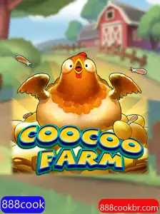 CooCooFarm: Descubra o Mundo Encantado da Agricultura Virtual