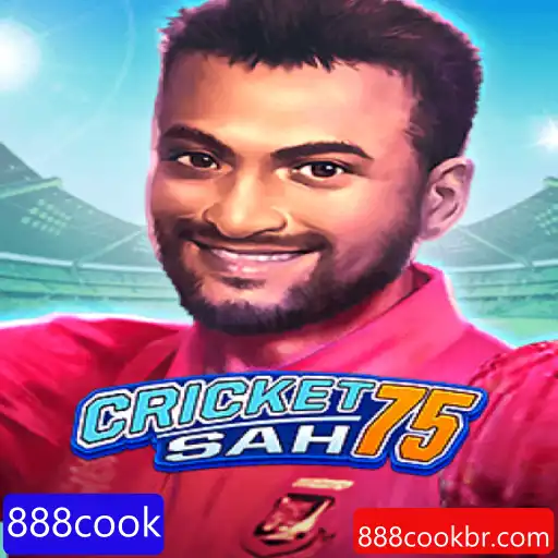 Descubra o Mundo Empolgante de CricketSah75: Regras, Dicas e Mais sobre o Jogo Inovador
