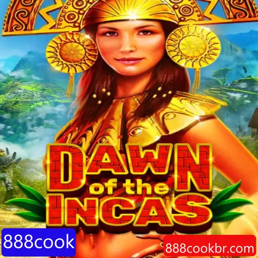 DawnoftheIncas: Uma Aventura Estratégica com Temática Inca