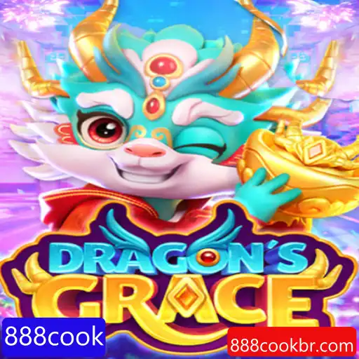 DragonsGrace: Dentro da Mística Aventura do Novo Jogo de Fantasia