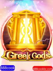 Explorando o Fascinante Universo de GreekGods: Regras e Dinâmicas do Jogo