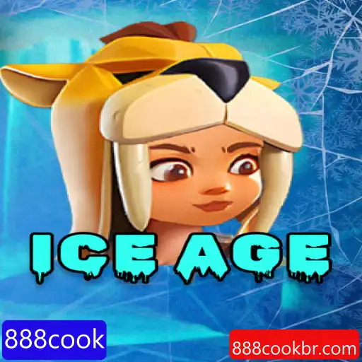 Desvendando o Fascinante Mundo de IceAge: Um Jogo entre Realidade e Imaginação