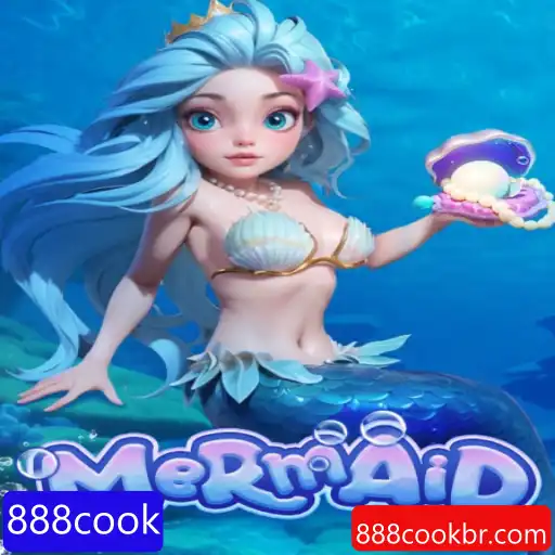 Explorando o Novo Jogo da Temporada: Mermaid