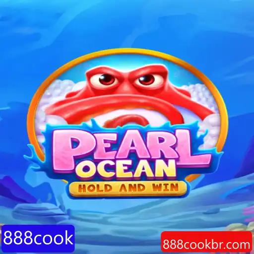 Explorando o Mundo Fascinante de PearlOcean