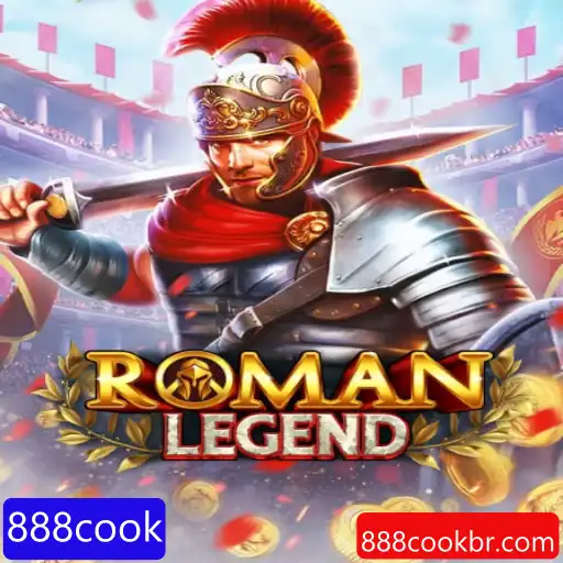Explorando o Mundo de RomanLegend: A Aventura Épica da Atualidade
