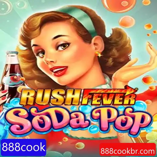Descubra o Fascinante Mundo do Jogo RushFeverSodaPop: uma Aventura Energética