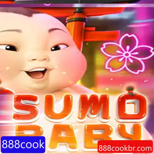 Descubra o Mundo Divertido de SumoBaby: Um Jogo Inovador para Todas as Idades