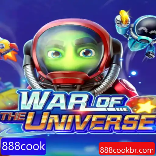 Explorando WAROFTHEUNIVERSE: Um Mergulho nas Regras e Dinâmica do Jogo Inovador