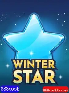 Desvendando o Universo de WinterStar: Uma Imersão no Mundo de 888cook