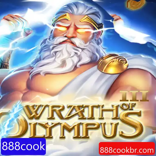 Explorando o Mundo de WrathofOlympusIII: Uma Jornada Épica